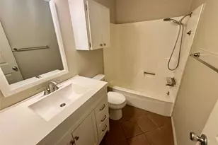 1004 Milford Way, Austin, TX 78745 - Photo 15