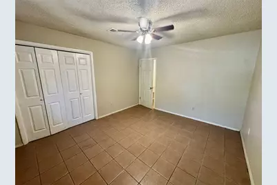 1004 Milford Way #B, Austin, TX 78745 - Photo 13