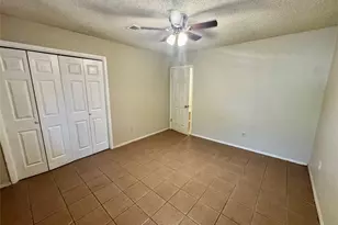 1004 Milford Way, Austin, TX 78745 - Photo 13