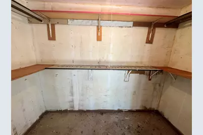 1004 Milford Way #B, Austin, TX 78745 - Photo 17