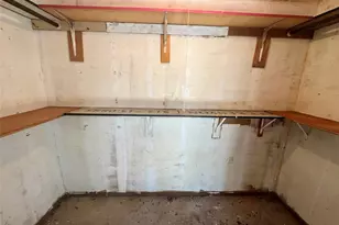 1004 Milford Way, Austin, TX 78745 - Photo 17