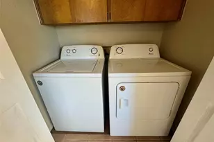 1004 Milford Way, Austin, TX 78745 - Photo 11