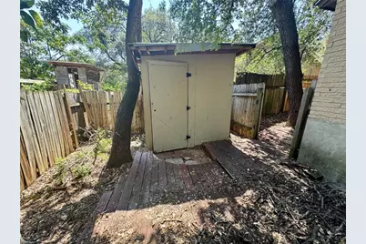 1004 Milford Way #B, Austin, TX 78745 - Photo 21