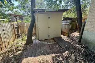 1004 Milford Way, Austin, TX 78745 - Photo 21