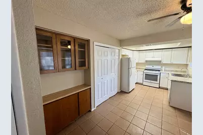 1004 Milford Way #B, Austin, TX 78745 - Photo 5