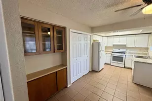 1004 Milford Way, Austin, TX 78745 - Photo 5