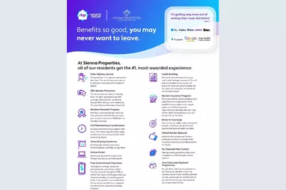 1004 Milford Way #B, Austin, TX 78745 - Photo 25