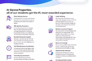 1004 Milford Way, Austin, TX 78745 - Photo 25