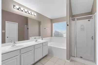 257 Firwood N, Kyle, TX 78640 - Photo 25