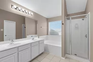 257 Firwood N, Kyle, TX 78640 - Photo 25