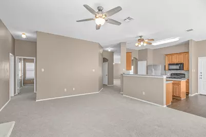 257 Firwood N, Kyle, TX 78640 - Photo 11