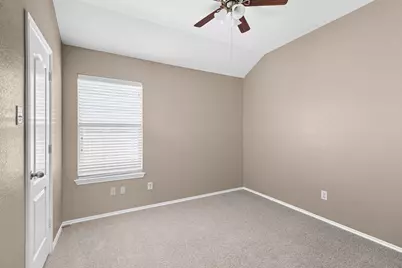 257 Firwood N, Kyle, TX 78640 - Photo 29