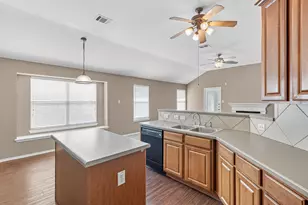 257 Firwood N, Kyle, TX 78640 - Photo 19