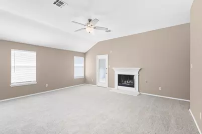 257 Firwood N, Kyle, TX 78640 - Photo 15