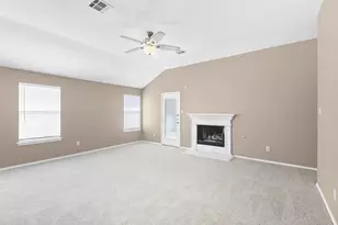 257 Firwood N, Kyle, TX 78640 - Photo 15