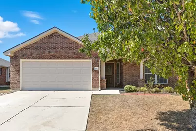 257 Firwood N, Kyle, TX 78640 - Photo 3