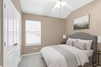 257 Firwood N, Kyle, TX 78640 - Photo 33