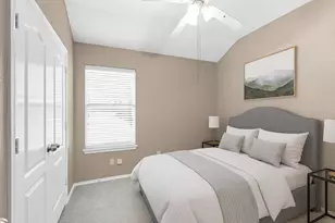 257 Firwood N, Kyle, TX 78640 - Photo 33