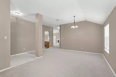 257 Firwood N, Kyle, TX 78640 - Photo 9