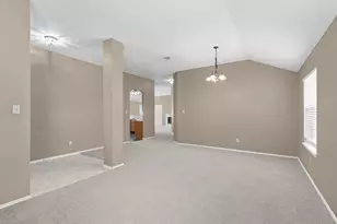 257 Firwood N, Kyle, TX 78640 - Photo 9