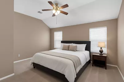 257 Firwood N, Kyle, TX 78640 - Photo 23