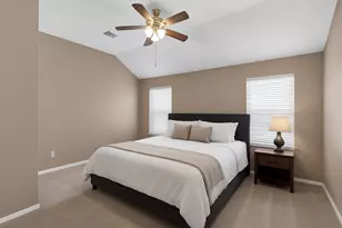 257 Firwood N, Kyle, TX 78640 - Photo 23