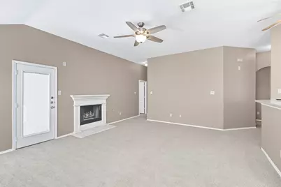 257 Firwood N, Kyle, TX 78640 - Photo 13