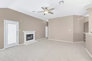 257 Firwood N, Kyle, TX 78640 - Photo 13