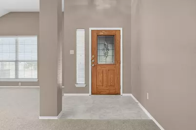 257 Firwood N, Kyle, TX 78640 - Photo 5
