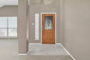 257 Firwood N, Kyle, TX 78640 - Photo 5
