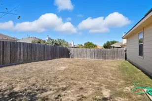 257 Firwood N, Kyle, TX 78640 - Photo 37
