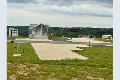 5386 Ranch Road 1376 Road #212, Fredericksburg, TX 78624 - Photo 5