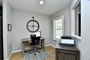 231 Hobby St, Georgetown, TX 78633 - Photo 13