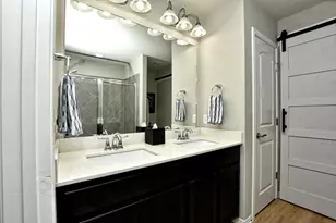 231 Hobby St, Georgetown, TX 78633 - Photo 19