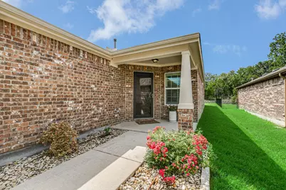 231 Hobby Street, Georgetown, TX 78633 - Photo 3