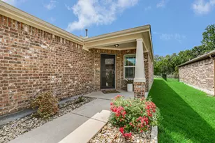 231 Hobby St, Georgetown, TX 78633 - Photo 3
