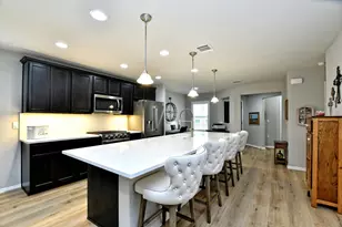 231 Hobby St, Georgetown, TX 78633 - Photo 9