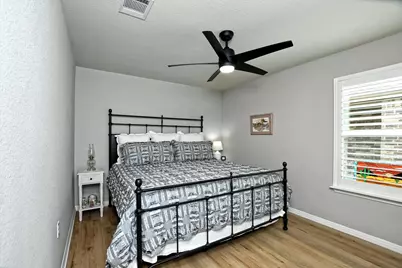 231 Hobby Street, Georgetown, TX 78633 - Photo 21