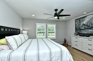 231 Hobby St, Georgetown, TX 78633 - Photo 15