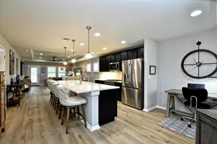 231 Hobby St, Georgetown, TX 78633 - Photo 11