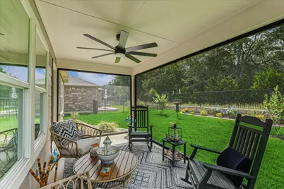 231 Hobby Street, Georgetown, TX 78633 - Photo 23