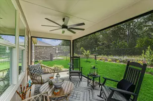 231 Hobby St, Georgetown, TX 78633 - Photo 23