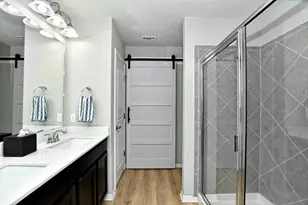 231 Hobby St, Georgetown, TX 78633 - Photo 17
