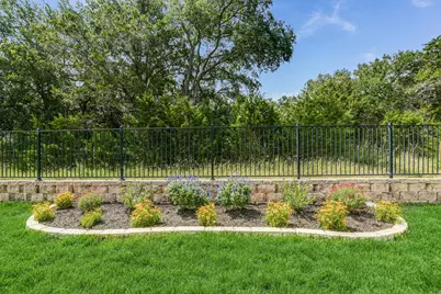 231 Hobby Street, Georgetown, TX 78633 - Photo 27