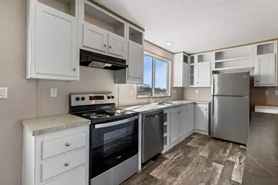 190 Branding Iron Trail, Lockhart, TX 78644 - Photo 15