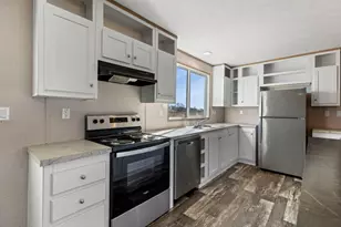 190 Branding Iron Trail, Lockhart, TX 78644 - Photo 15