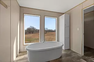 190 Branding Iron Trail, Lockhart, TX 78644 - Photo 23