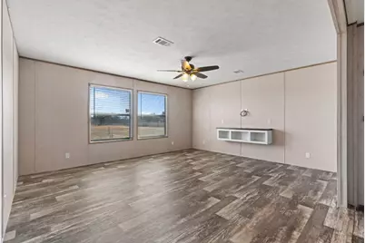 190 Branding Iron Trail, Lockhart, TX 78644 - Photo 29