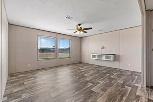 190 Branding Iron Trail, Lockhart, TX 78644 - Photo 29