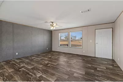 190 Branding Iron Trail, Lockhart, TX 78644 - Photo 5